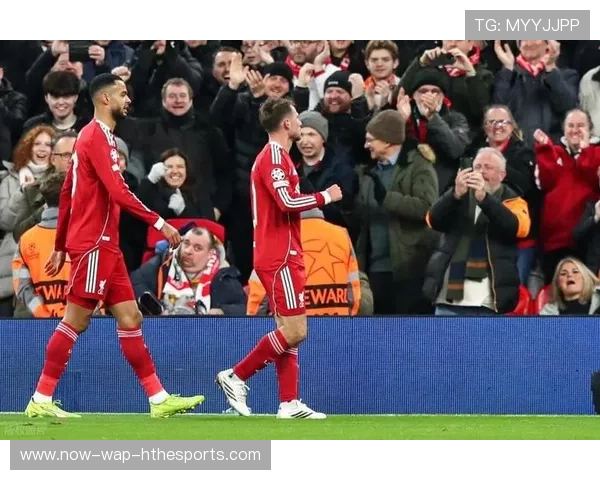 利物浦再次击败切尔西,锁定欧冠席位,利物浦对切尔西欧冠 利物浦再次击败切尔西,锁定欧冠席位,利物浦对切尔西欧冠