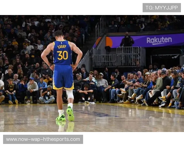 库里外线空间被彻底释放 库里外线空间被彻底释放