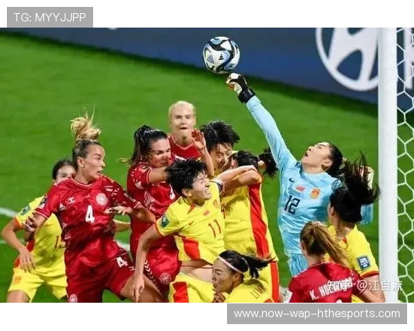 最让人难忘的一场比赛 最让人难忘的一场比赛