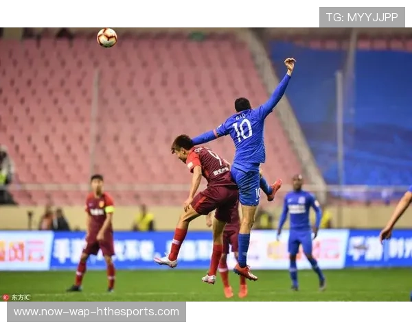 申花全队进行全封闭训练备战下轮联赛