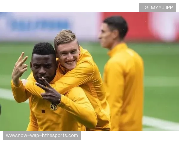 足球联赛赛季进球效率排名分析(240 ) 足球联赛赛季进球效率排名分析(240 )