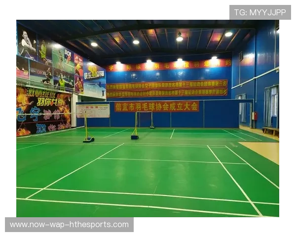 现代体育场馆的绿色节能改造对运营成本的长期优化效用（288 ）