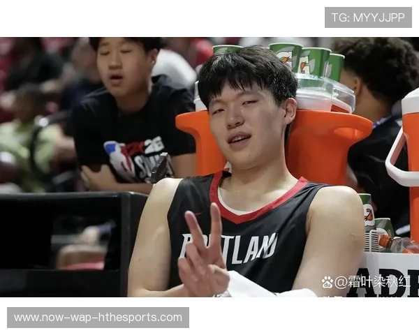 球队战术变化令对手难以应对