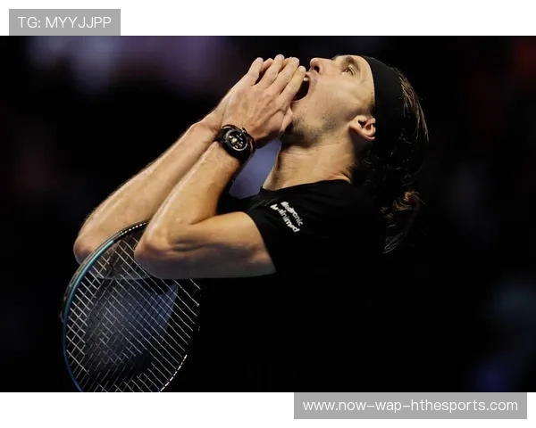 ATP年终总决赛男单决赛:世界前二争年终世界第一,atp年终总决赛历届冠军 ATP年终总决赛男单决赛:世界前二争年终世界第一,atp年终总决赛历届冠军
