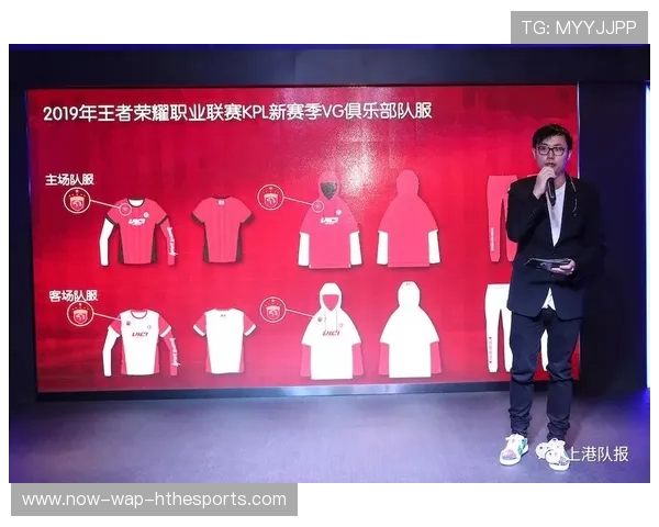 电竞精神与体育精神是同一回事吗，电竞也是体育竞技