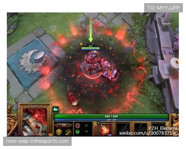 Dota2 7.41版本神器：这件新出的“反向披风”，简直是物理核心的噩梦🛡️