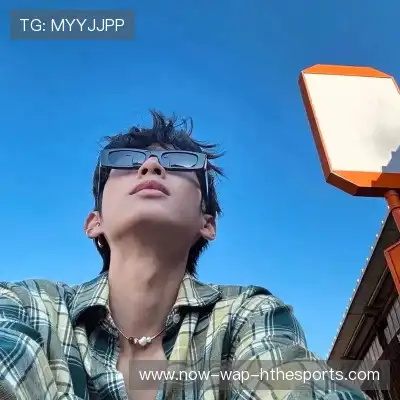罗福艺